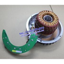 61.198.1243,HD dampening motor Inside board fornecedor