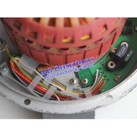 61.198.1243,HD dampening motor Inside board fornecedor