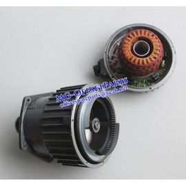 61.198.1243,HD dampening motor Inside board fornecedor