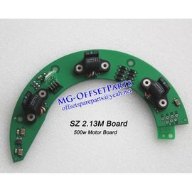 61.198.1243,HD dampening motor Inside board fornecedor