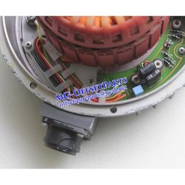61.198.1243,HD dampening motor Inside board fornecedor