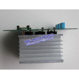 91.144.2201, HD GRM5-2 5V NTK power module board, offset spare parts for HD machine fornecedor