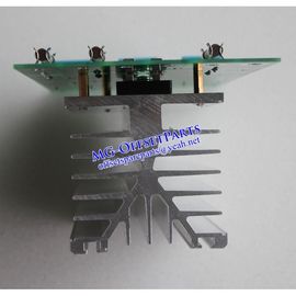 91.144.2201, HD GRM5-2 5V NTK power module board, offset spare parts for HD machine fornecedor