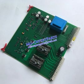 91.144.7031,HD BAK Brake control board, BAK-1, HD replacement parts fornecedor