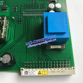 91.144.7031,HD BAK Brake control board, BAK-1, HD replacement parts fornecedor