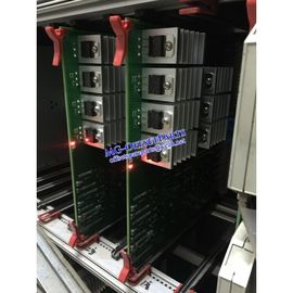 91.144.8021,C2.144.8021, HD machine power board 50w, HD LTK50 electric board fornecedor