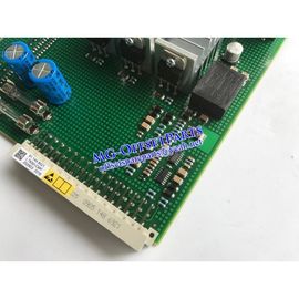 91.144.8021,C2.144.8021, HD machine power board 50w, HD LTK50 electric board fornecedor