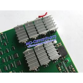 91.144.8021,C2.144.8021, HD machine power board 50w, HD LTK50 electric board fornecedor