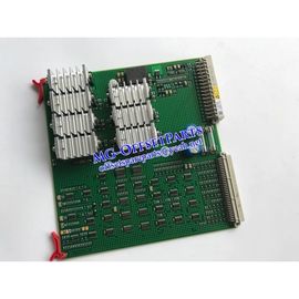 91.144.8021,C2.144.8021, HD machine power board 50w, HD LTK50 electric board fornecedor