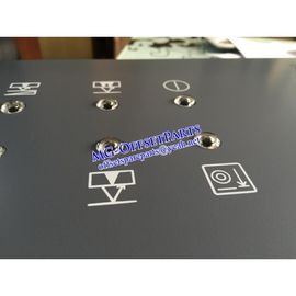 65.110.1312 , 68.120.1312,HD sensor DMK-U2 U2 compatible board fornecedor