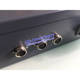 65.110.1312 , 68.120.1312,HD sensor DMK-U2 U2 compatible board fornecedor
