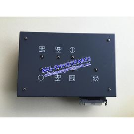 65.110.1312 , 68.120.1312,HD sensor DMK-U2 U2 compatible board fornecedor