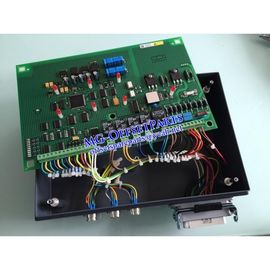 65.110.1312 , 68.120.1312,HD sensor DMK-U2 U2 compatible board fornecedor