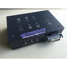 65.110.1312 , 68.120.1312,HD sensor DMK-U2 U2 compatible board fornecedor
