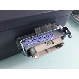 65.110.1312 , 68.120.1312,HD sensor DMK-U2 U2 compatible board fornecedor