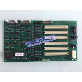 00.785.0130，00.785.0131,00.785.0193/01,HD Electrical Board EAM,HD parts fornecedor