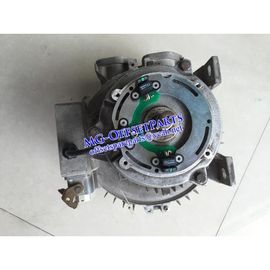 HD board for MT4000-CODER encoder,HD offset printing machine spare parts,high quality replacement parts fornecedor