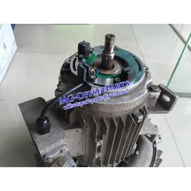 HD board for MT4000-CODER encoder,HD offset printing machine spare parts,high quality replacement parts fornecedor