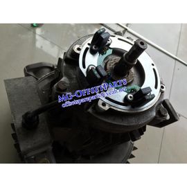 HD board for MT4000-CODER encoder,HD offset printing machine spare parts,high quality replacement parts fornecedor