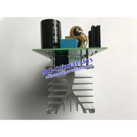 GRM120/2,00.781.3493/02,91.144.2161, HD machine Printed circuit board, High quality HD replacement parts fornecedor