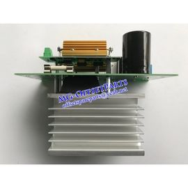 GRM120/2,00.781.3493/02,91.144.2161, HD machine Printed circuit board, High quality HD replacement parts fornecedor