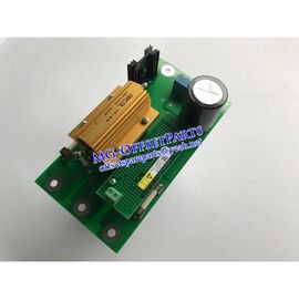 GRM120/2,00.781.3493/02,91.144.2161, HD machine Printed circuit board, High quality HD replacement parts fornecedor