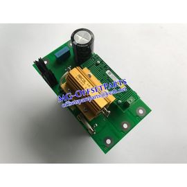 GRM120/2,00.781.3493/02,91.144.2161, HD machine Printed circuit board, High quality HD replacement parts fornecedor