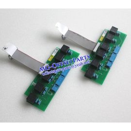 61.101.1121,S9.101.1121,HU1002,HD SM102 SM74 CD102 converter bridge module SBM,SBM card 220A fornecedor