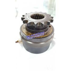 92.109.1311,HD SM74 machine coupling, HD original used parts fornecedor