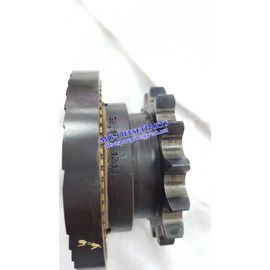 92.109.1311,HD SM74 machine coupling, HD original used parts fornecedor