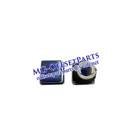 00.780.2320, Push Button for HD Press Blue Square, HD offset parts fornecedor