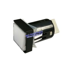 81.186.3855, HD machine Illuminated push button, CPC button fornecedor