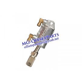 00.580.3909, HD machine Pneumatic Cylinder,HD machine parts fornecedor