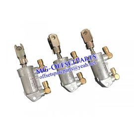 87.334.001,HD machine SM/CD102 Pneumatic Cylinder fornecedor