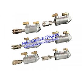 00.580.4127,HD machine pneumatic cylinder D25 H25 fornecedor