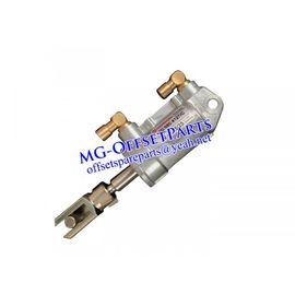 00.580.4127,HD machine pneumatic cylinder D25 H25 fornecedor