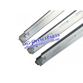 00.580.4129/03,HD SM/CD102 machine Auto Plate Clamp ,HD machine parts fornecedor