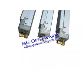 00.580.4129/03,HD SM/CD102 machine Auto Plate Clamp ,HD machine parts fornecedor