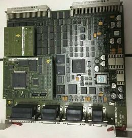 00.785.0778,HD flat module board,HD original used part fornecedor