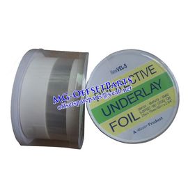 00.472.0006,00.472.0007,HD Protective film,good quality replacement fornecedor