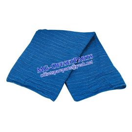HD SM74 machine super blue bull net 28-29 inches fornecedor