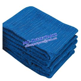 HD SM74 machine super blue bull net 28-29 inches fornecedor