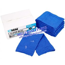 HD SM74 machine super blue bull net 28-29 inches fornecedor