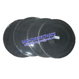 00.580.1010,HD SM102/CD102/SM74/PM74 machine Insulating tape fornecedor