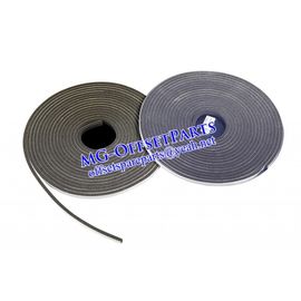 00.580.1010,HD SM102/CD102/SM74/PM74 machine Insulating tape fornecedor