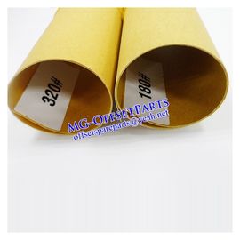 Anti-marking Paper,spare parts for offset printing fornecedor