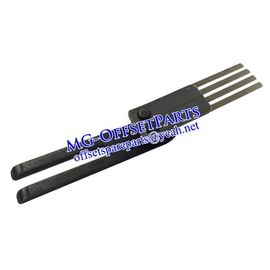 66.028.810F, Sheet Separator For HD S series ,HD parts , offset part fornecedor
