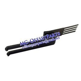 66.028.810F, Sheet Separator For HD S series ,HD parts , offset part fornecedor
