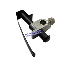 Paper Guard Sheet Feeder for HD GTO K Series M Series Offset Parts,HD replacement parts fornecedor