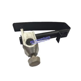 Paper Guard Sheet Feeder for HD GTO K Series M Series Offset Parts,HD replacement parts fornecedor